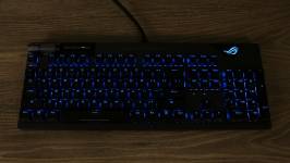 ROGStrixFlare5