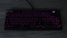 ROGStrixFlare5