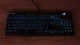 ROGStrixFlare5