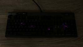 ROGStrixFlare5