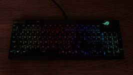 ROGStrixFlare5