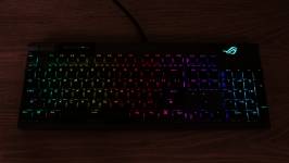 ROGStrixFlare5