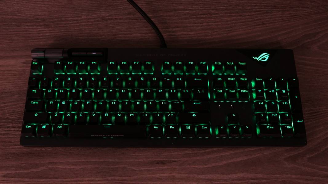 ROGStrixFlare5