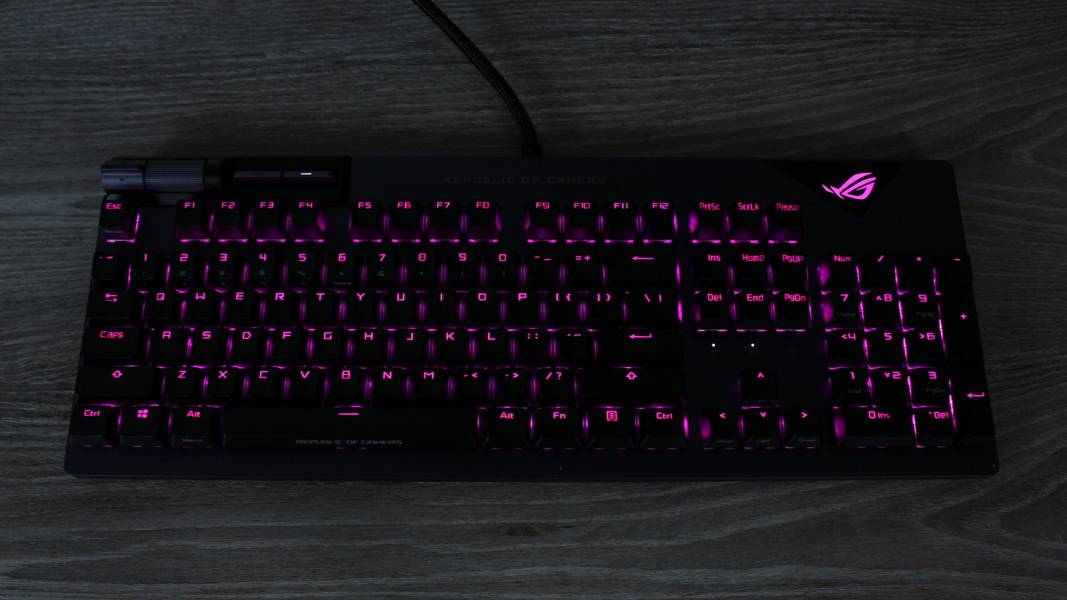 ROGStrixFlare5