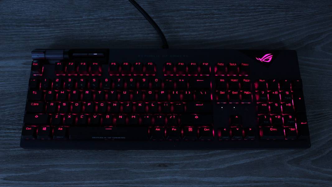 ROGStrixFlare5