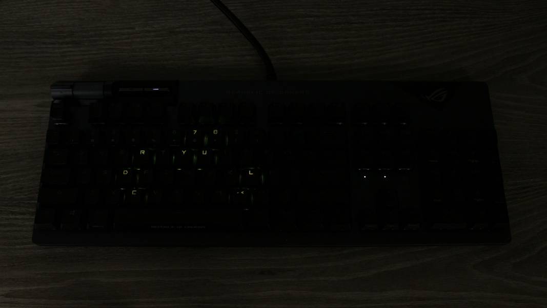 ROGStrixFlare5