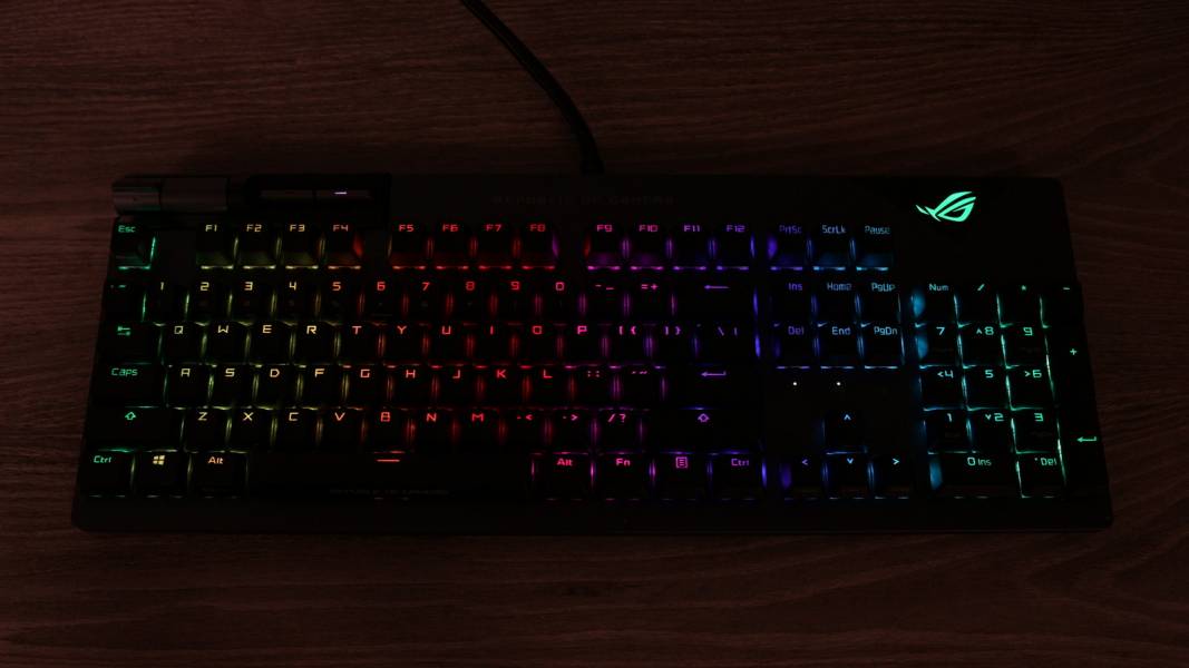 ROGStrixFlare5