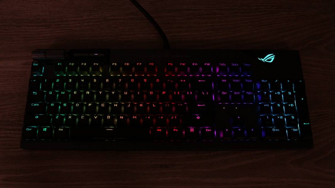 ROGStrixFlare5