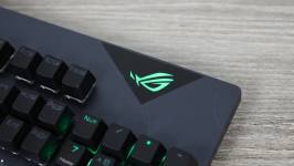 ROGStrixFlare6