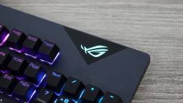 ROGStrixFlare6