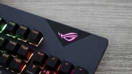 ROGStrixFlare6