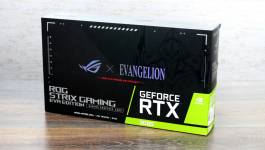 RTX_3080_OC_EVA_Edition
