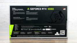 RTX_3080_OC_EVA_Edition