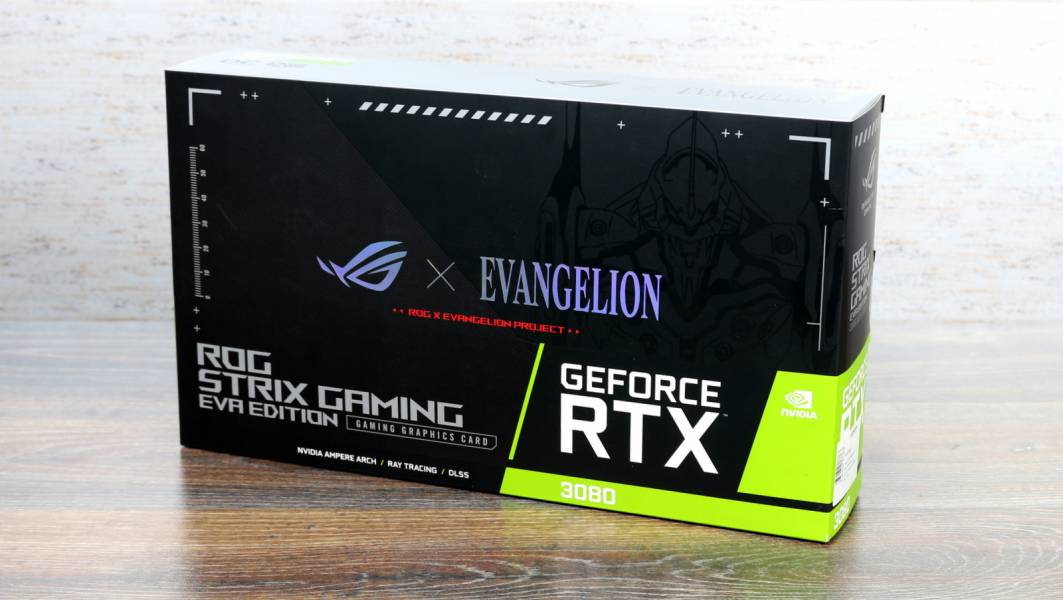 RTX_3080_OC_EVA_Edition