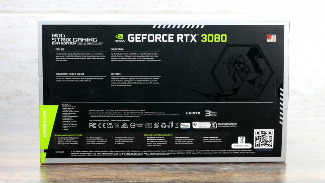 RTX_3080_OC_EVA_Edition