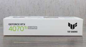 RTX 4070 Ti SUPER BTF White OC Edition 16GB-1