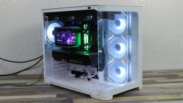 SAMA Neview 2851A-10