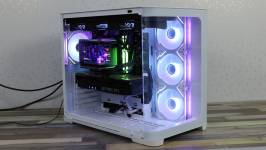 SAMA Neview 2851A-10