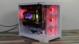 SAMA Neview 2851A-10