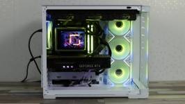 SAMA Neview 2851A-10