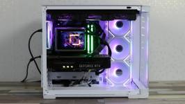 SAMA Neview 2851A-10