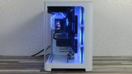 SAMA Neview 2851A-10