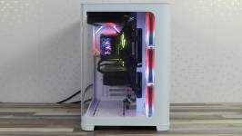 SAMA Neview 2851A-10