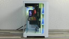 SAMA Neview 2851A-10