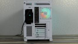 SAMA Neview 2851A-10