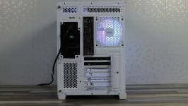 SAMA Neview 2851A-10