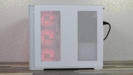 SAMA Neview 2851A-10