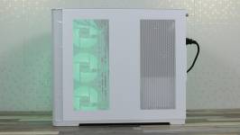 SAMA Neview 2851A-10