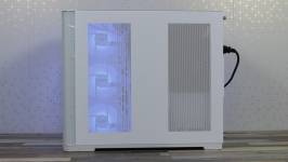 SAMA Neview 2851A-10