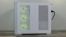 SAMA Neview 2851A-10