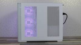 SAMA Neview 2851A-10