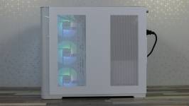 SAMA Neview 2851A-10