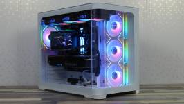 SAMA Neview 2851A-10