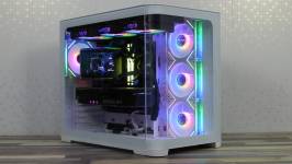 SAMA Neview 2851A-10