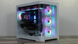 SAMA Neview 2851A-10