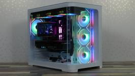 SAMA Neview 2851A-10