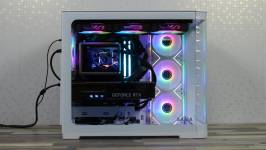 SAMA Neview 2851A-10