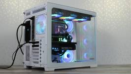 SAMA Neview 2851A-10