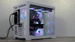 SAMA Neview 2851A-10