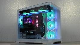 SAMA Neview 2851A-10