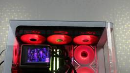 SAMA Neview 2851A-10