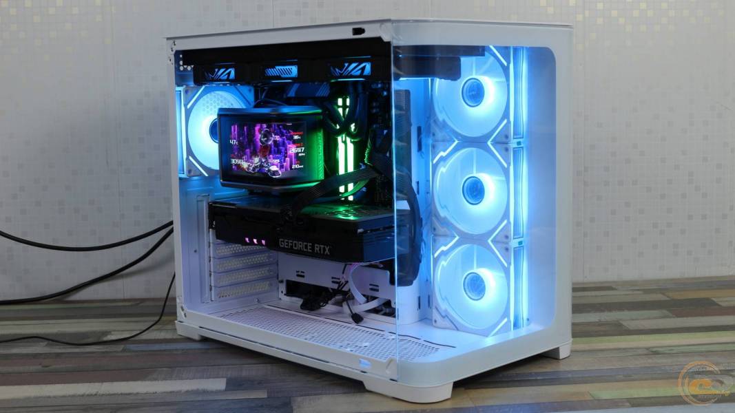 SAMA Neview 2851A-10