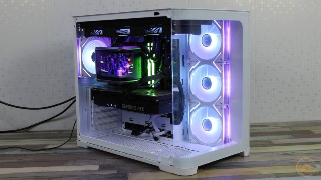 SAMA Neview 2851A-10