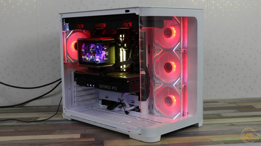 SAMA Neview 2851A-10