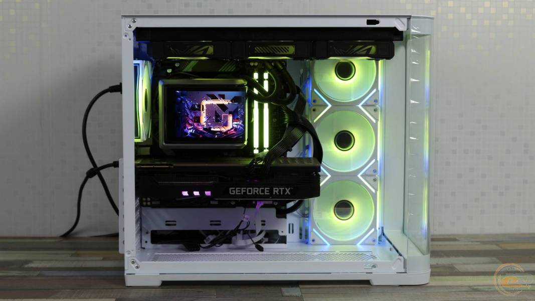 SAMA Neview 2851A-10