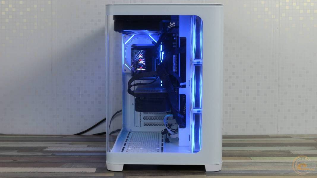 SAMA Neview 2851A-10